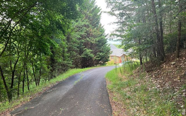 LOT 13 Preserve At Beach Mountain, Brasstown, NC 28902