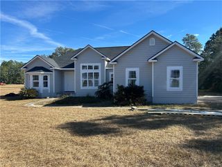 2657 Horseshoe Cove, Waverly, GA 31565