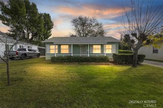 4667 N E, San Bernardino, CA 92407