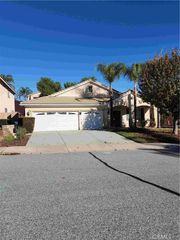 25200 Silverwood, Menifee, CA 92584
