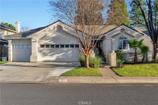 267 Idyllwild, Chico, CA 95928