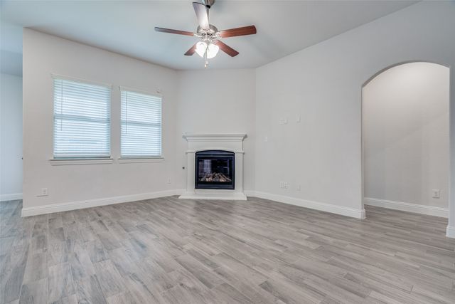 11408 Blaze Street, Aubrey, TX 76227
