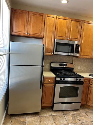 95-22 104th Street 104 Street 1, Ozone Park, NY 11416