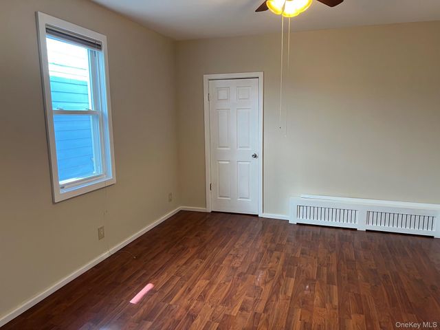 95-22 104th Street 104 Street 1, Ozone Park, NY 11416
