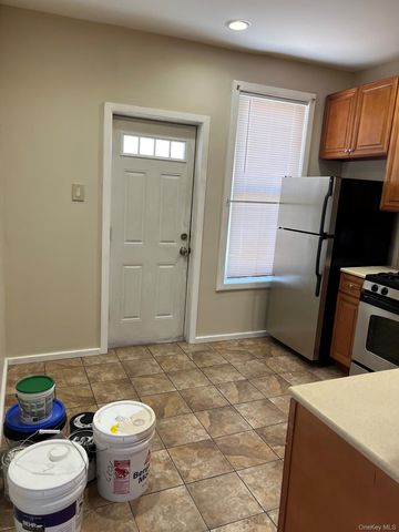 95-22 104th Street 104 Street 1, Ozone Park, NY 11416