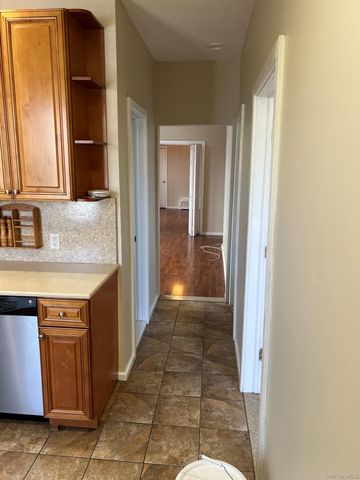 95-22 104th Street 104 Street 1, Ozone Park, NY 11416