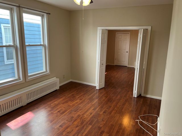 95-22 104th Street 104 Street 1, Ozone Park, NY 11416