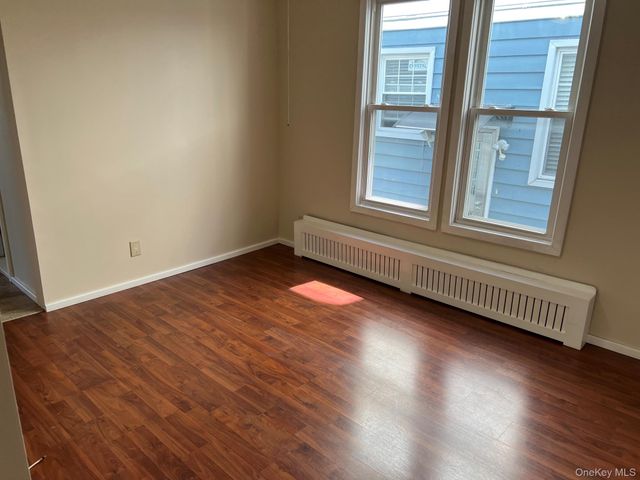 95-22 104th Street 104 Street 1, Ozone Park, NY 11416