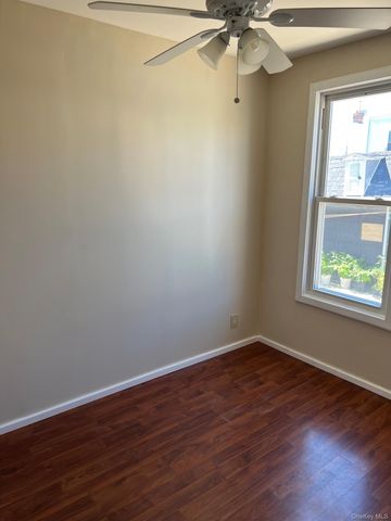 95-22 104th Street 104 Street 1, Ozone Park, NY 11416