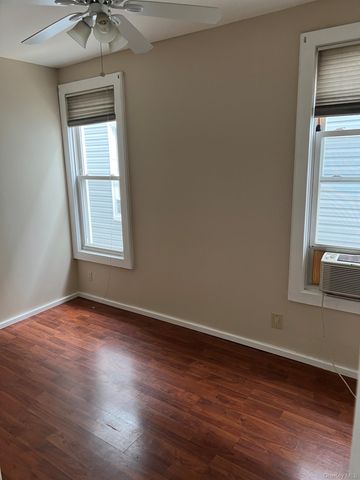 95-22 104th Street 104 Street 1, Ozone Park, NY 11416