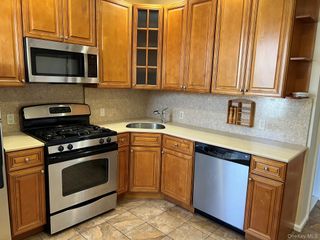95-22 104th Street 104 Street 1, Ozone Park, NY 11416