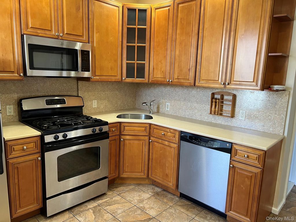 95-22 104th Street 104 Street 1, Ozone Park, NY 11416