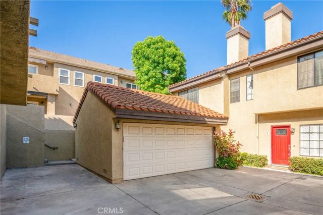2760 Gramercy E, Torrance, CA 90501