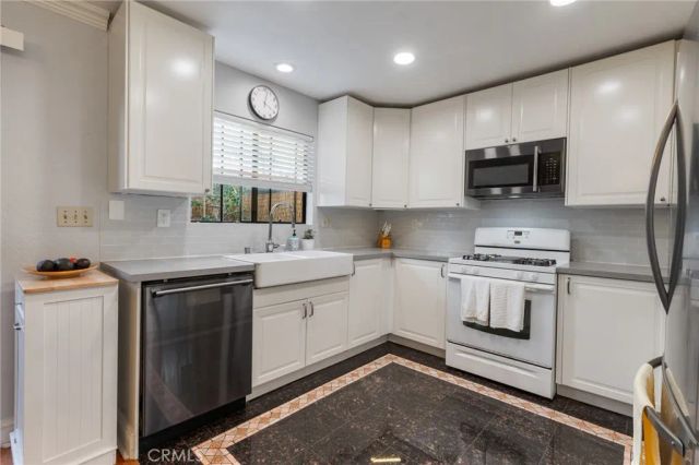 2760 Gramercy E, Torrance, CA 90501