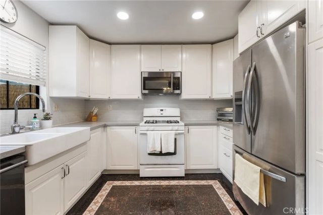 2760 Gramercy E, Torrance, CA 90501