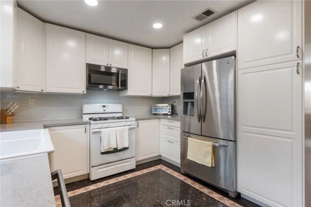 2760 Gramercy E, Torrance, CA 90501