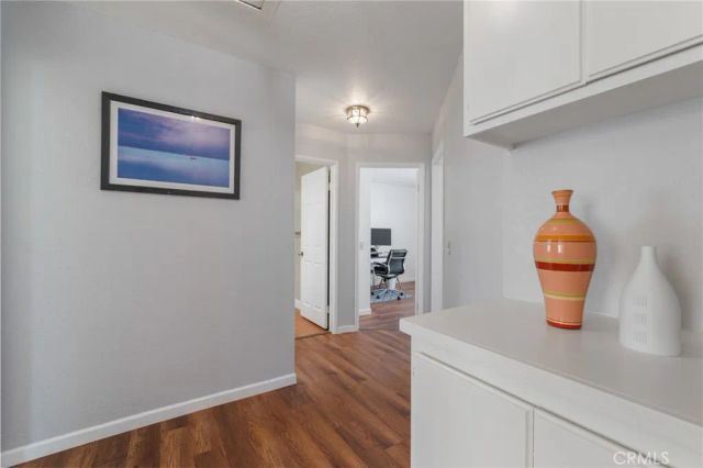 2760 Gramercy E, Torrance, CA 90501