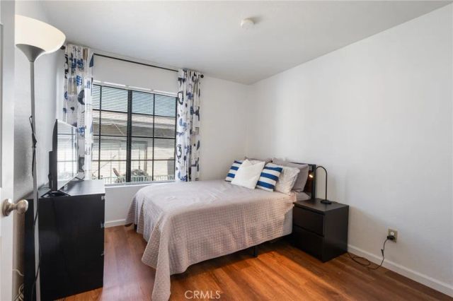 2760 Gramercy E, Torrance, CA 90501