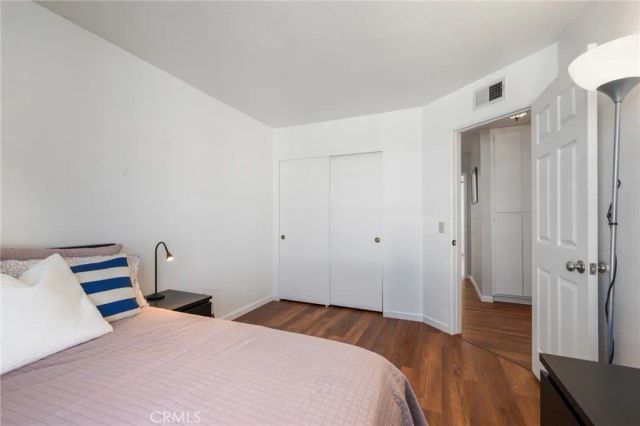 2760 Gramercy E, Torrance, CA 90501
