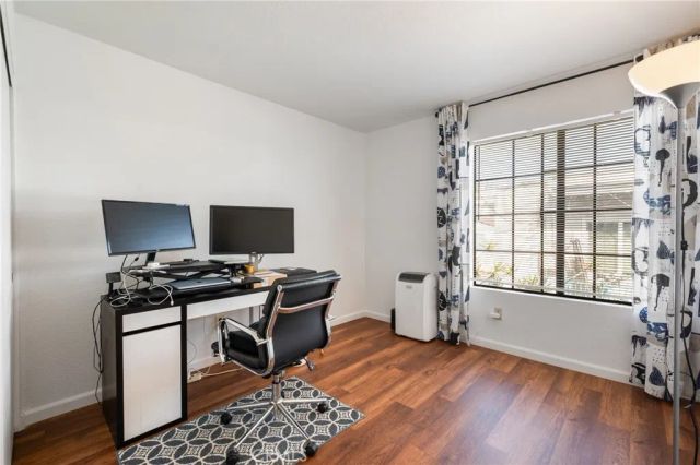 2760 Gramercy E, Torrance, CA 90501