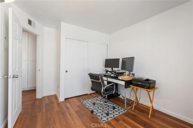 2760 Gramercy E, Torrance, CA 90501