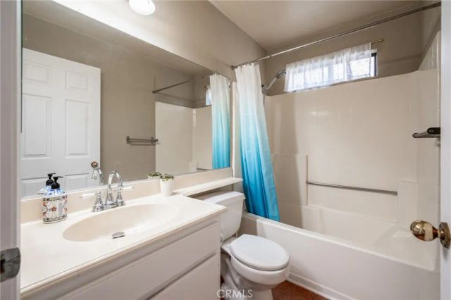 2760 Gramercy E, Torrance, CA 90501