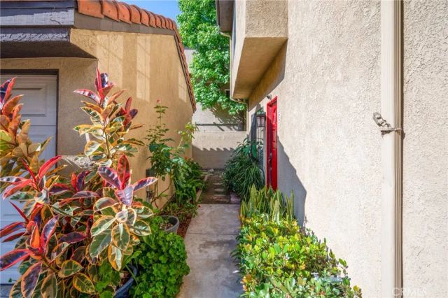 2760 Gramercy E, Torrance, CA 90501