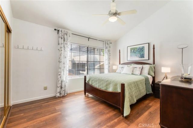 2760 Gramercy E, Torrance, CA 90501