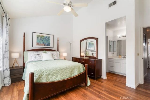 2760 Gramercy E, Torrance, CA 90501