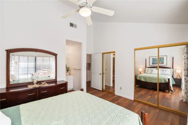 2760 Gramercy E, Torrance, CA 90501