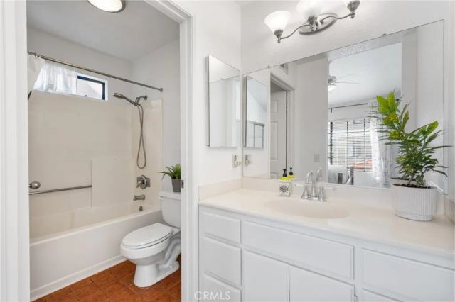 2760 Gramercy E, Torrance, CA 90501