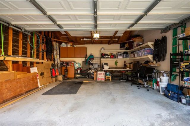 2760 Gramercy E, Torrance, CA 90501