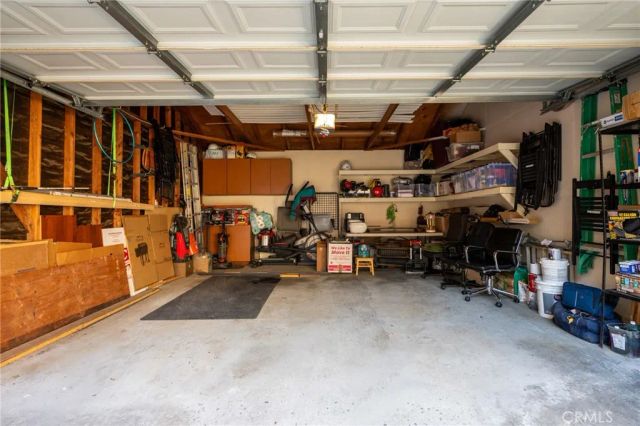 2760 Gramercy E, Torrance, CA 90501