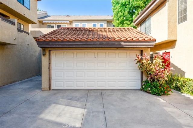 2760 Gramercy E, Torrance, CA 90501