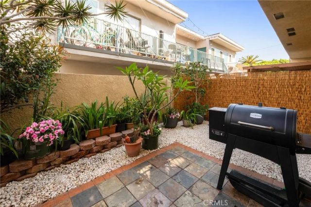 2760 Gramercy E, Torrance, CA 90501