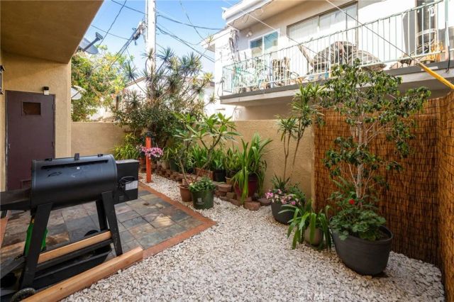 2760 Gramercy E, Torrance, CA 90501