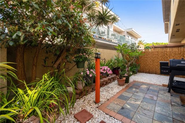 2760 Gramercy E, Torrance, CA 90501