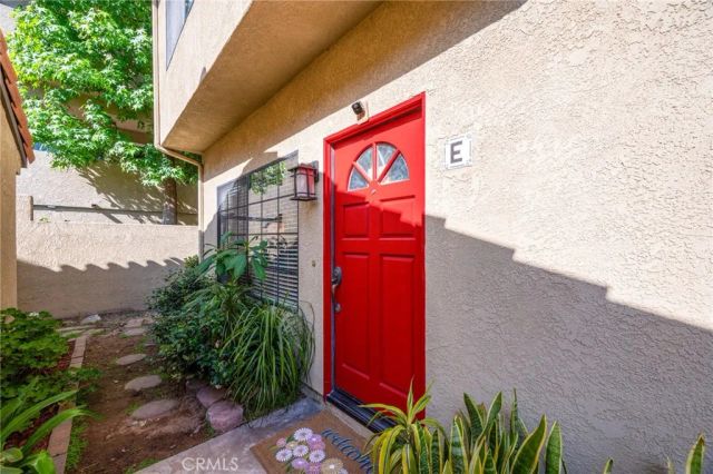 2760 Gramercy E, Torrance, CA 90501