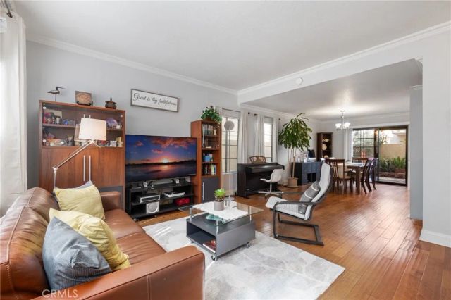 2760 Gramercy E, Torrance, CA 90501