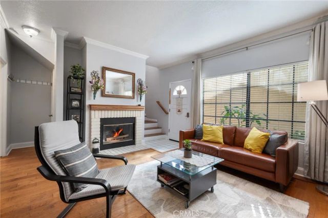 2760 Gramercy E, Torrance, CA 90501