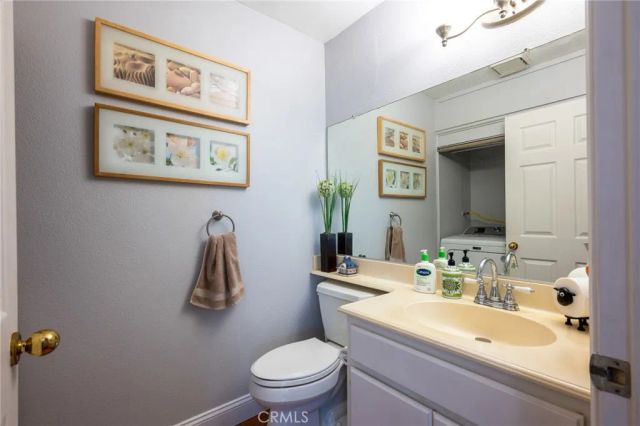 2760 Gramercy E, Torrance, CA 90501