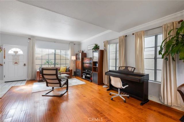 2760 Gramercy E, Torrance, CA 90501