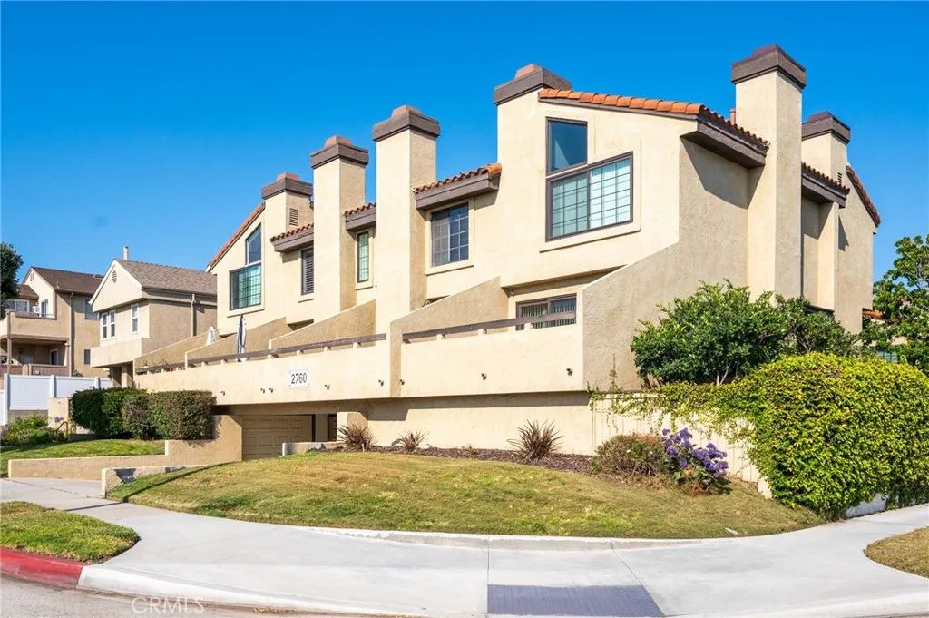 2760 Gramercy E, Torrance, CA 90501