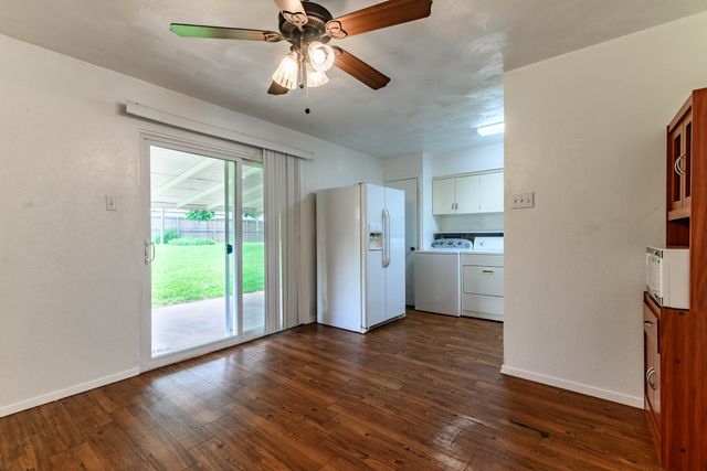 3213 Thames Street, Irving, TX 75062