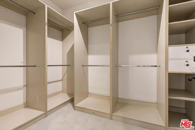 133 S Spalding Drive 201, Beverly Hills, CA 90212