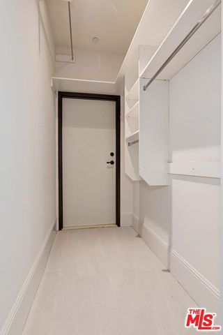 133 S Spalding Drive 201, Beverly Hills, CA 90212