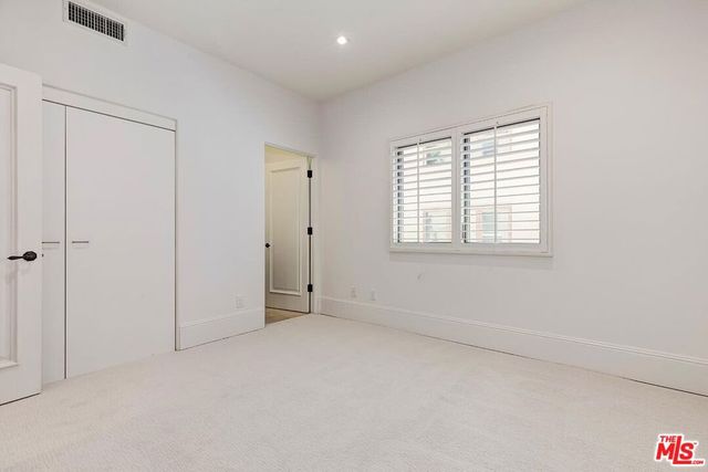 133 S Spalding Drive 201, Beverly Hills, CA 90212