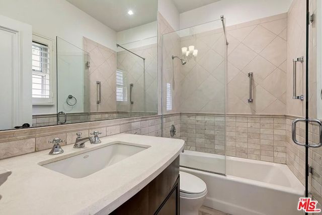 133 S Spalding Drive 201, Beverly Hills, CA 90212