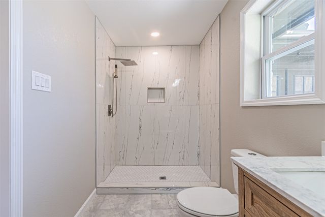 1951 Terbet Lane, Fort Worth, TX 76112