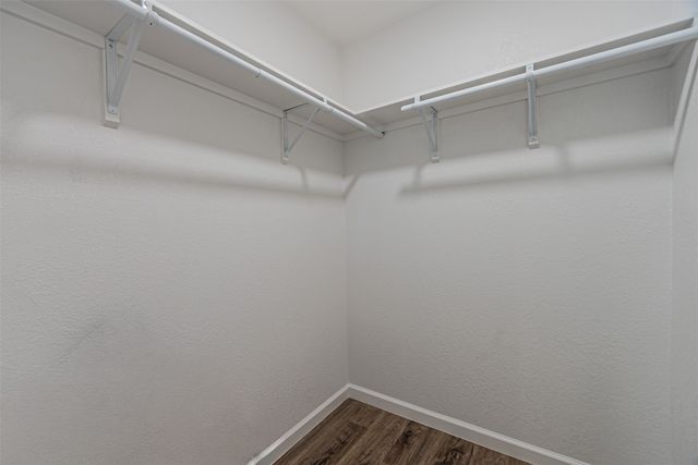 1951 Terbet Lane, Fort Worth, TX 76112